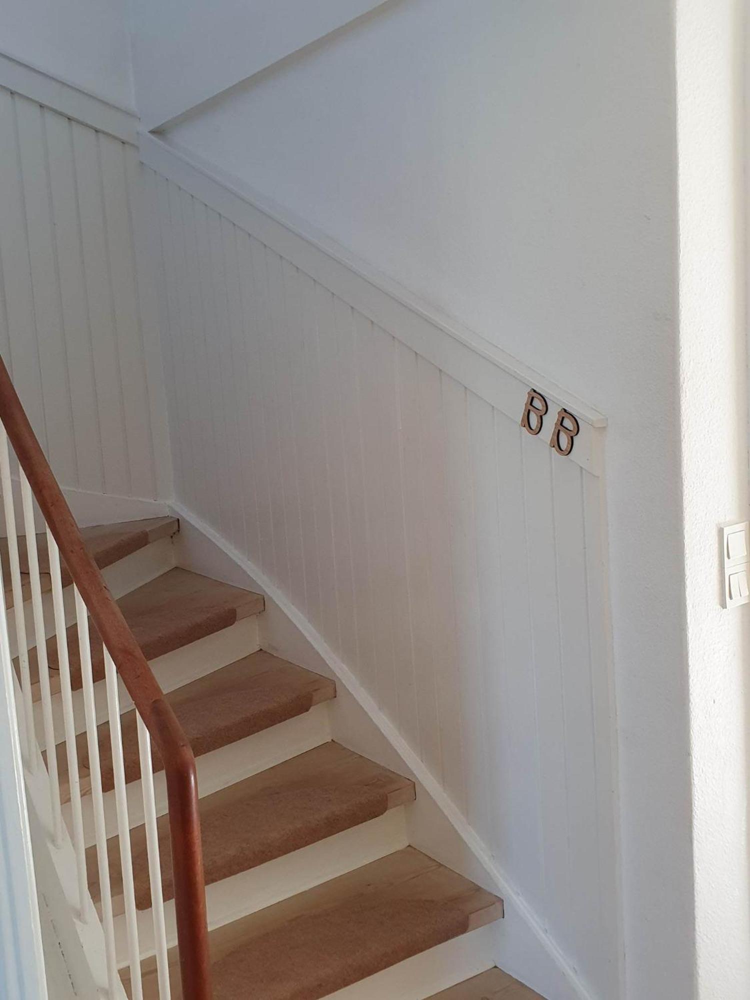 Pegasus Bed & Breakfast Hillerød Εξωτερικό φωτογραφία