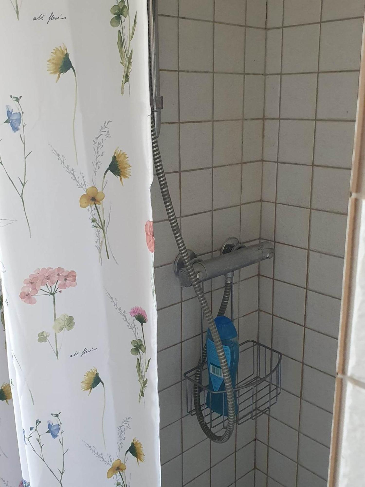 Pegasus Bed & Breakfast Hillerød Εξωτερικό φωτογραφία