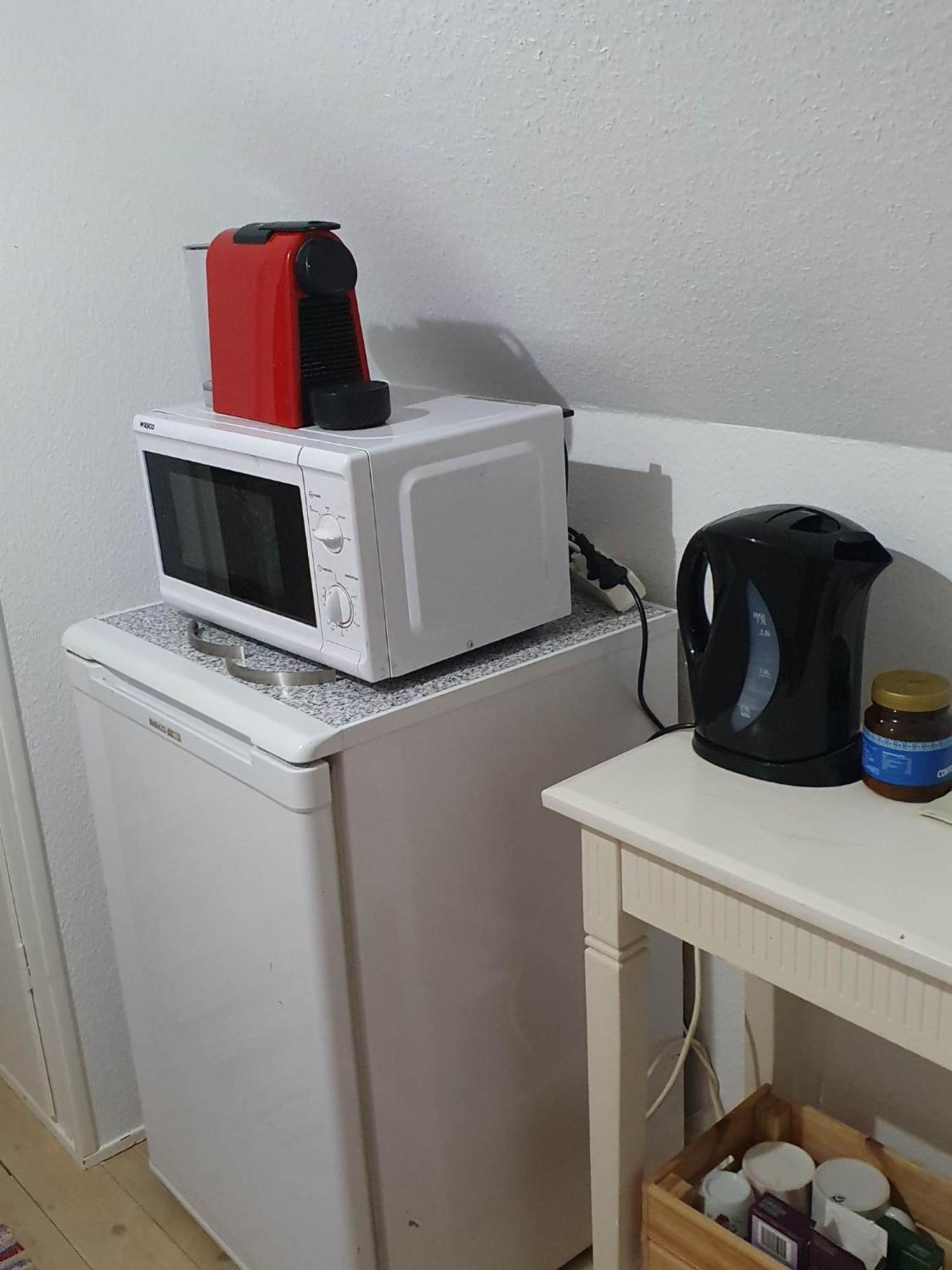 Pegasus Bed & Breakfast Hillerød Εξωτερικό φωτογραφία